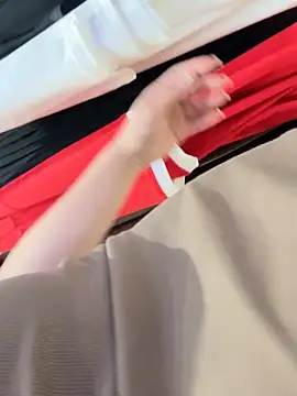 angelinateller (F young) - Squirt💦