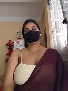 simaroy- (F young) - #affordable-cam2cam #bangladeshi #big-ass #big-ass-big-tits #big-ass-doggy-style #big-ass-indian #big-ass-young #big-nipples #big-tits #big-tits-brunettes #big-tits-doggy-style #big-tits-handjob #big-tits-indian #big-tits-young #brunettes #brunettes-young #cam2cam #cheapest-privates #cheapest-privates-indian #cheapest-privates-young #cowgirl #dirty-talk #doggy-style #fingering #fingering-indian #fingering-young #handjob #hd #indian #indian-young #masturbation #medium #mobile #mobile-young #oil-show #recordable-publics #romantic #romantic-indian #romantic-young #shaven #shower #small-tits #small-tits-indian #small-tits-young #squirt #squirt-indian #squirt-young #young