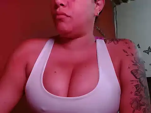 tammyymilf (F milf) - #anal #anal-creampie #anal-doggy-style #anal-fingering #anal-latin #anal-milfs #anal-toys #ass-to-mouth #blowjob #blowjob-milfs #brunettes #brunettes-blowjob #brunettes-milfs #cam2cam #camel-toe #cheapest-privates #cheapest-privates-latin #cheapest-privates-milfs #cock-rating #cowgirl #creampie #creampie-milfs #deepthroat #deepthroat-blowjob #deepthroat-milfs #dildo-or-vibrator #dildo-or-vibrator-anal #dildo-or-vibrator-deepthroat #dildo-or-vibrator-double-penetration #dildo-or-vibrator-milfs #dirty-talk #doggy-style #doggy-style-creampie #double-penetration #double-penetration-milfs #erotic-dance #fingering #fingering-latin #fingering-milfs #foot-fetish #foot-fetish-milfs #handjob #handjob-milfs #heels #housewives #humiliation #jerk-off-instruction #latin #latin-blowjob #latin-creampie #latin-deepthroat #latin-doggy-style #latin-foot-fetish #latin-milfs #medium #milfs #nipple-toys #oil-show #orgasm #orgasm-milfs #outdoor #recordable-privates #recordable-privates-milfs #recordable-publics #role-play #role-play-milfs #sex-toys #shaven #shower #small-audience #smoking #spanish-speaking #spanking #squirt #squirt-latin #squirt-milfs #strapon #swingers #titty-fuck #topless #topless-latin #topless-milfs #twerk #twerk-latin #twerk-milfs #upskirt #venezuelan #venezuelan-milfs #yoga #yoga-milfs