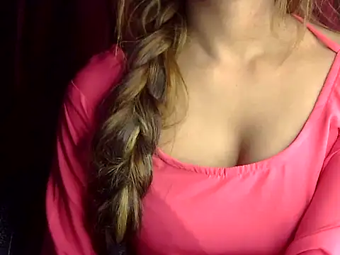 heartless_queen (F teen) - boobs and ass oli:dancing::heart: