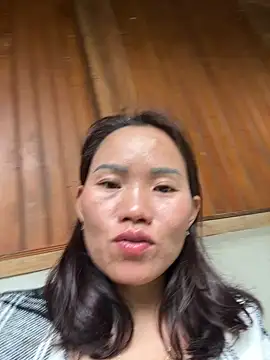 han_han20 (F milf) - Cum