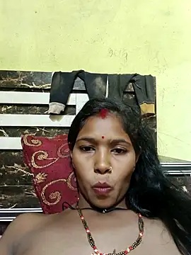 fasfas2 (F young) - #anal #anal-indian #anal-petite #anal-young #brunettes #brunettes-petite #brunettes-young #cheapest-privates #cheapest-privates-indian #cheapest-privates-young #hd #indian #indian-young #mobile #mobile-young #outdoor #petite #petite-indian #petite-young #ticket-and-group-shows #young