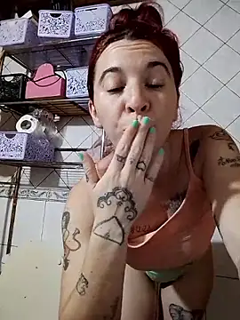 i_v_i_ (F young) - #anal #anal-doggy-style #anal-fingering #anal-masturbation #anal-petite #anal-toys #anal-white #anal-young #argentinian #blowjob #blowjob-mistresses #brunettes #brunettes-blowjob #brunettes-petite #brunettes-young #cam2cam #cheap-privates #cheap-privates-white #cheap-privates-young #cock-rating #cooking #corset #dildo-or-vibrator #dildo-or-vibrator-anal #dildo-or-vibrator-young #doggy-style #erotic-dance #facial #fingering #fingering-white #fingering-young #foot-fetish #handjob #humiliation #leather #masturbation #mistresses #mobile #mobile-young #moderately-priced-cam2cam #new #new-brunettes #new-cheap-privates #new-mobile #new-petite #new-white #new-young #orgasm #outdoor #petite #petite-white #petite-young #sex-toys #shower #smoking #spanish-speaking #spanking #squirt #squirt-white #squirt-young #strapon #striptease #striptease-white #striptease-young #titty-fuck #topless #topless-white #topless-young #white #white-young #young