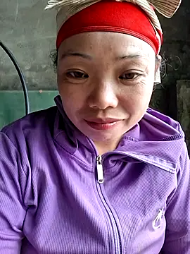 miomio-12 (F milf) - #affordable-cam2cam #asian #asian-milfs #big-ass #big-ass-asian #big-ass-milfs #big-nipples #big-nipples-milfs #cam2cam #cheap-privates #cheap-privates-asian #cheap-privates-milfs #colorful #colorful-milfs #flashing #gagging #gape #hd #leather #medium #milfs #mobile #mobile-milfs #new #new-asian #new-cheap-privates #new-colorful #new-milfs #new-mobile #recordable-privates #recordable-privates-milfs #recordable-publics #romantic #romantic-asian #romantic-milfs #small-audience #trimmed #trimmed-asian #trimmed-milfs #upskirt #vietnamese