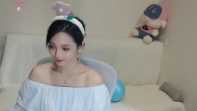 -Zara-