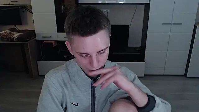 angryzan
