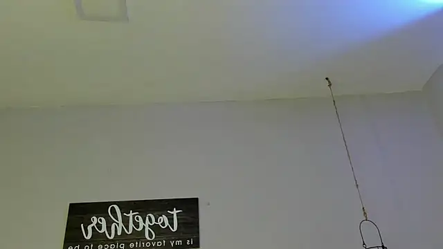 kyle8_ls