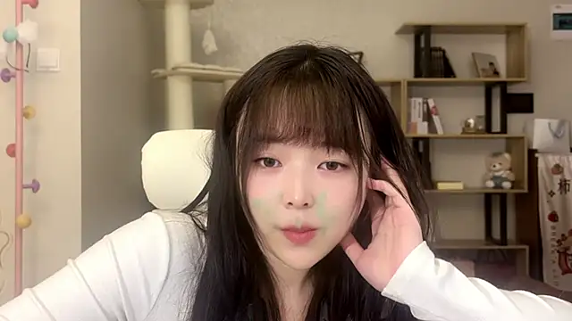 Chenjing0