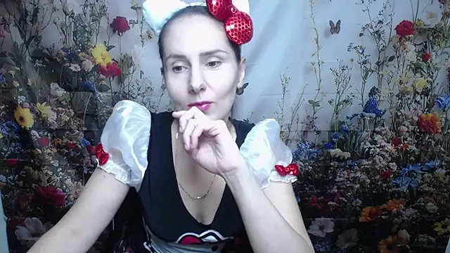 KarinaSwann