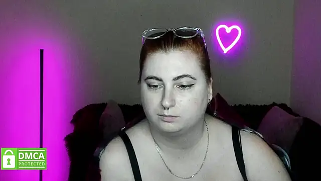 Alicia_love00