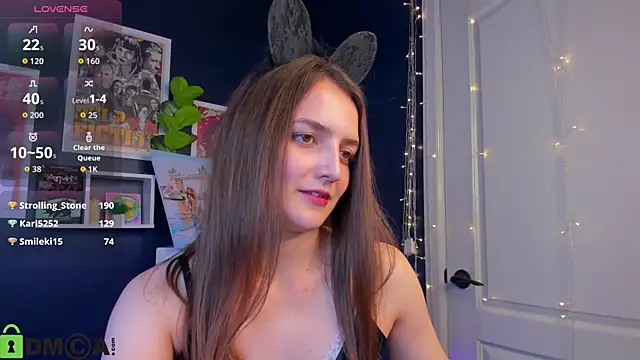 Ann_Perry