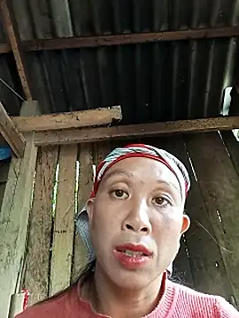 vtmbae