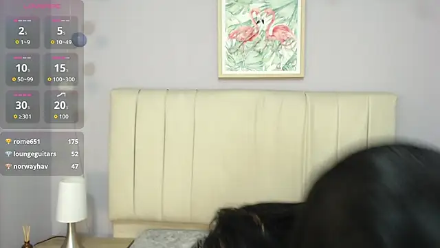 cindy_vera
