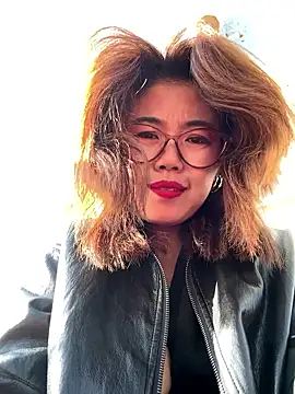feifei_521 (F milf) - #ahegao #asian #asian-blowjob #asian-deepthroat #asian-foot-fetish #asian-jerk-off-instruction #asian-milfs #big-ass #big-ass-asian #big-ass-doggy-style #big-ass-milfs #big-nipples #big-nipples-milfs #black-hair #black-hair-milfs #blowjob #blowjob-ahegao #blowjob-milfs #cam2cam #chinese #cock-rating #corset #cosplay #cosplay-milfs #deepthroat #deepthroat-blowjob #deepthroat-milfs #deluxe-cam2cam #dildo-or-vibrator #dildo-or-vibrator-deepthroat #dildo-or-vibrator-milfs #dirty-talk #doggy-style #emo #facesitting #fingering #fingering-asian #fingering-milfs #flashing #foot-fetish #foot-fetish-milfs #gagging #hd #heels #humiliation #interactive-toys #interactive-toys-milfs #jerk-off-instruction #lovense #masturbation #medium #middle-priced-privates #middle-priced-privates-asian #middle-priced-privates-milfs #milfs #mobile #mobile-milfs #nipple-toys #orgasm #orgasm-milfs #outdoor #pov #recordable-privates #recordable-privates-milfs #recordable-publics #romantic #romantic-asian #romantic-milfs #sex-toys #shower #small-tits #small-tits-asian #small-tits-milfs #swingers #titty-fuck #topless #topless-asian #topless-milfs #trimmed #trimmed-asian #trimmed-milfs
