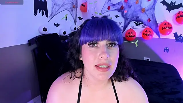 Missmonserrat