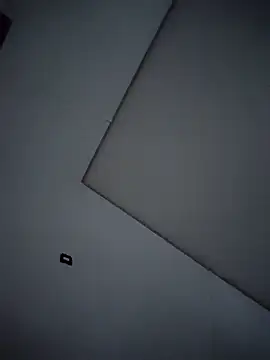 vvictoria_xxx