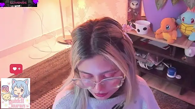 yukki_kuran