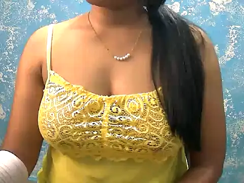 Sexy_baby79
