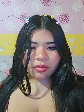 Ca-Nel4