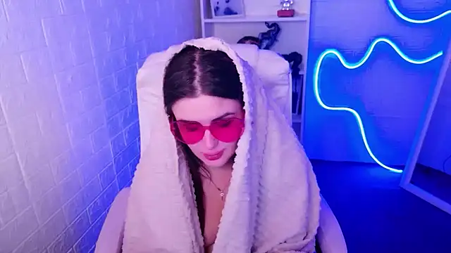 StellaFrost