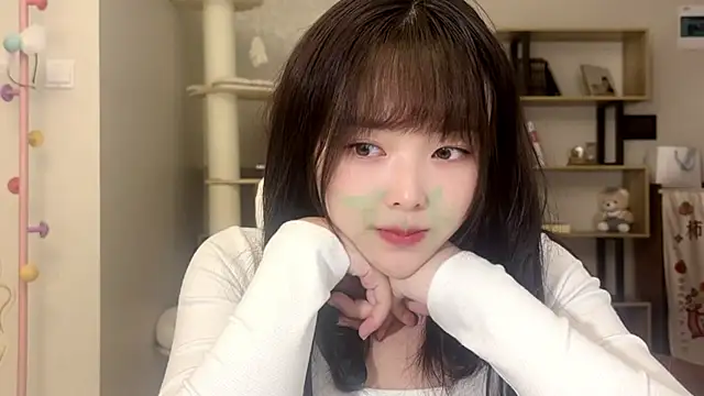 Chenjing0