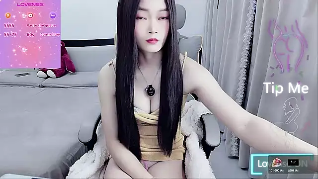 susu66888