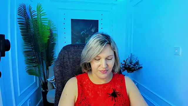 NinaStarle