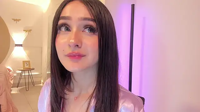 TokyoHaskel