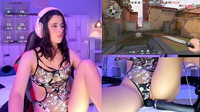 EvelynLips_