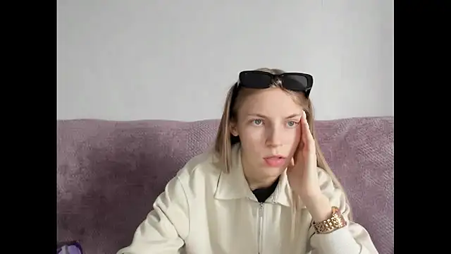 HitGyrl
