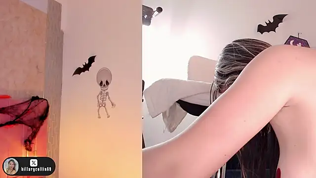 Hillary_Collins1