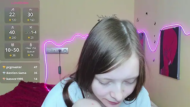 AliceHaris
