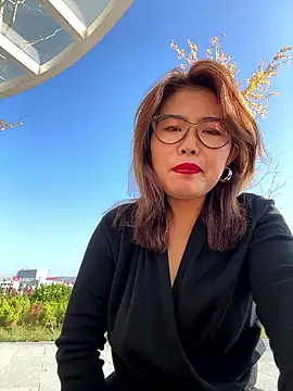 feifei_521