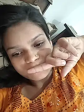 Komal0099