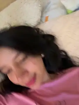 Min_junn
