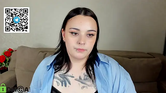 Mia_R0ss