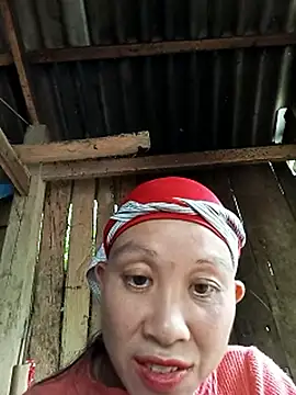 vtmbae