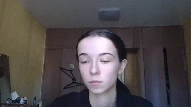 Emilia_Light