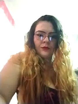 coral_marley