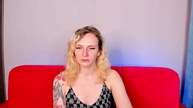 LikiLips