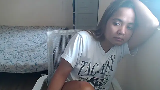 xTheLastVIRGINx