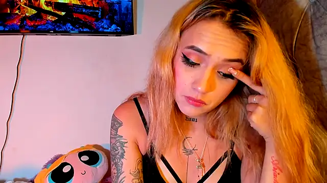 Sabrina_Cole