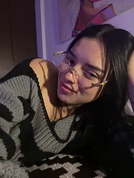 eileensophi webcam