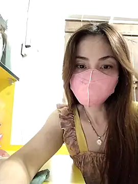 Baby-ladysweet20 webcam