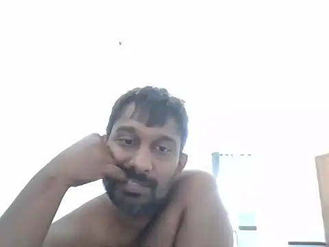 Chathutharu webcam