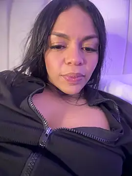 Charly_ webcam