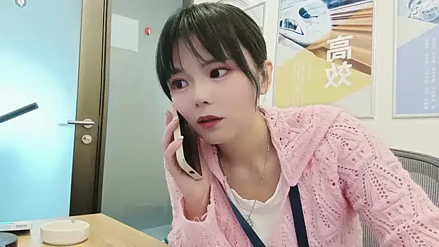 KKMM168