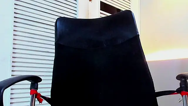 daniscot