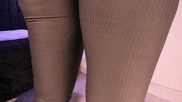 tylla_ webcam