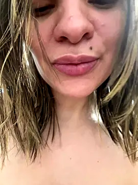 pribaixinha (F young) - Let’s cum / Vamos gozar 🔥🫦